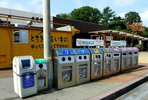 奔马 李江宏的个人主页 百工宝